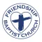 FBC Sheridan AR
