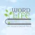 Word of Life Outreach Ministries