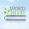 Word of Life Outreach Ministries