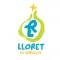 Aj. de Lloret de Vistalegre