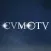 CVM TV