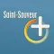 St-Sauveur Plus