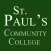 St. Paul's Community College
