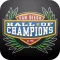 San Diego Hall of Champions