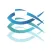 Kingston Chamber of Commerce