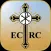 ECRC