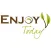 EnjoyToday