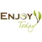 EnjoyToday