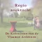 Kolonisten Vlaamse Ardennen