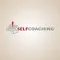 Selfcoaching