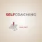 Selfcoaching FR