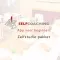 selfcoaching zelfstudiepakket