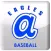 Airport Eagles Baseball