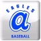 Airport Eagles Baseball