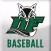 Dutch Fork Silver Foxes Baseball