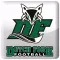 Dutch Fork Silver Foxes Football