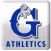 Georgetown High Athletics