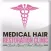Medical Hair Restoration Clinic