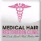 Medical Hair Restoration Clinic