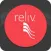 Reliv Asia Pacific