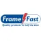 Frame Fast