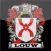 Louw Incorporated