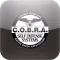 Cobra Defense Miami