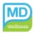 PartnerMD Wellness
