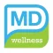 PartnerMD Wellness