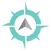 The TEEN Toolbox - Tools to navigate adolescence