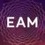 Energy Alignment Method - Self