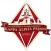 Jacksonville Alumni Chapter of Kappa Alpha Psi
