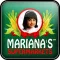 Marianas Markets