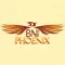 BNI Phoenix Cairns