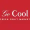 Go Cool Fresh Fruit Market