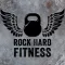 Rock Hard Fitness