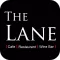 The Lane Sydney