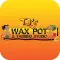 Tj’s Waxpot & Tanning Studio