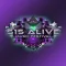 515 ALIVE