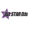 All Star DJs