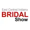 East Central IN Bridal Show