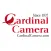 Cardinal Camera - Since 1937