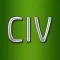 Central Iowa Vapors