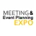 Meeting & Event Planning Expo