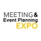 Meeting & Event Planning Expo