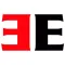 Enloe Entertainment