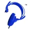 Got DJ Productions
