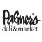 Palmer's Deli