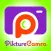 Pikture Camra
