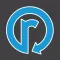 Reset - Iowa Chiropractor